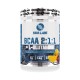 YAVA Labs BCAA Bcaa + L-Glutamine 300 g - 30 Servings