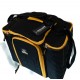 6 Pack Fitness bag food bag