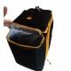 6 Pack Fitness bag food bag