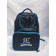 6 Pack Fitness bag food bag