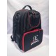 6 Pack Fitness bag food bag