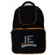 6 Pack Fitness bag food bag