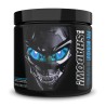 Exp 30/09/2024 JNX Pre-workout stimulant The Shadow 270 g - JNX