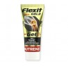 Nutrend Flex It Joint Care Gel 100ml