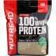  Nutrend 100% Whey Protein 1000g