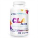 Xtreme CLA Tonalin 90 softgels