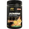 PVL Gold Series Domin8 Pre-Workout - 40 Servings