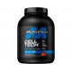 Muscletech Cell-Tech Performance Series 6lb (2715 g)