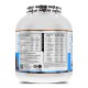 Yava Labs Pure Iso Whey 2000g 