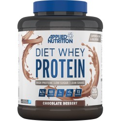 Applied Nutrition Diet Whey 2 kg