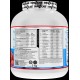 Yava Labs Whey cAMP + Creatine 2000 g 2 - In - 1 - 66 Servings