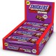 SNICKERS HI PROTEIN BAR BOX OF 18 X 62 g