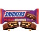 SNICKERS HI PROTEIN BAR BOX OF 18 X 62 g