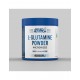 Dorian Yates – The Glutamine 300 g - 66 Servings