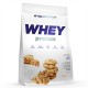 Applied Nutrition Diet Whey