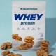 Applied Nutrition Diet Whey