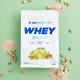 Applied Nutrition Diet Whey