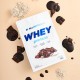 Applied Nutrition Diet Whey