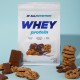 Applied Nutrition Diet Whey