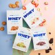 Applied Nutrition Diet Whey