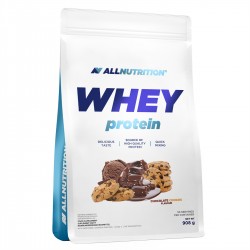 Applied Nutrition Diet Whey