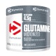 Dymatize Glutamine Micronized 300 g