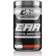 CORE CHAMPS EAA 405 g - 30 Servings