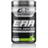 CORE CHAMPS EAA 405 g - 30 Servings