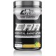 CORE CHAMPS EAA 405 g - 30 Servings