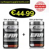 1+1 Fresh Stock!!! CORE CHAMPS EAA 405 g - 30 Servings