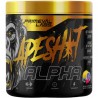 USA Primeval Labs Apesh*t Alpha 146 g - 40 Servings