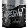 USA Primeval Labs Apesh*t Test 120 Caps - 30 Servings