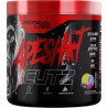 USA 2 in 1 Primeval Labs Apesh*t Cutz 170 g - 50 Servings