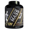 Dorian Yates - DY Nutrition Game Changer Mass 3 kg