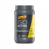 Powerbar Isoactive 1320 g