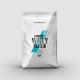 MyProtein Impact Whey Protein 1Kg