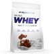 ULTRA WHEY – 908 g