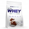 ULTRA WHEY – 908 g