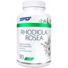 SFD ADAPTO RHODIOLA ROSEA 90 Tablets - 90 Servings