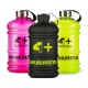 4+ Nutrition Water Jug 2.2 L