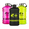 4+ Nutrition Water Jug 2.2 L