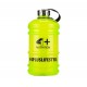 4+ Nutrition Water Jug 2.2 L