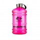 4+ Nutrition Water Jug 2.2 L