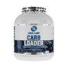 Exp 30/09/2024 Yava Labs Carb Loader 2kg - 80 Servings