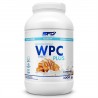 Exp 31/10/2024 3 Kg SFD NUTRITION WPC PROTEIN PLUS LIMITED 3000 g - 100 Servings