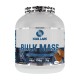 Yava Labs Bulk Mass 3000g - 15 Servings