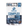 Yava Labs Complex Mass 6000 g - 34 Servings