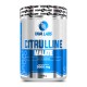 CITRULLINE MALATE (2:1)