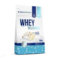 Applied Nutrition Diet Whey