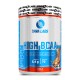 Ostrovit 100% Bcaa 2:1:1 200 g